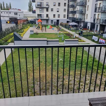 Baltic Pearl * コウォブジェク