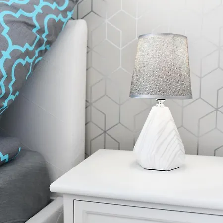 アパート Baltic Pearl *